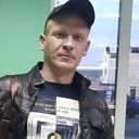 Знакомства: Александр, 44 года, Пинск