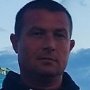 Знакомства: Дмитрий, 42 года, Саратов