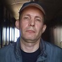 Знакомства: Андрей, 52 года, Киров