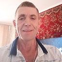 Знакомства: Олег, 61 год, Тольятти