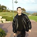 Знакомства: Станис, 28 лет, Ессентуки