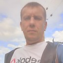 Знакомства: Ден, 45 лет, Брянск