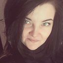 Знакомства: Алиса, 36 лет, Лида