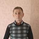 Знакомства: Андрей, 51 год, Рассказово