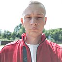 Знакомства: Виктор, 28 лет, Кобрин
