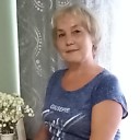 Знакомства: Алевтина, 67 лет, Томск