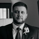 Знакомства: Костя, 30 лет, Астана