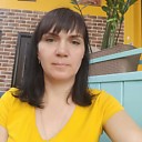 Знакомства: Светлана, 42 года, Шахты