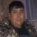 Знакомства: Аслбек, 52 года, Пенза