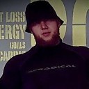 Знакомства: Александр, 31 год, Харьков