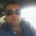 Знакомства: Александр, 38 лет, Старый Оскол