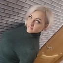 Знакомства: Alla, 43 года, Киев