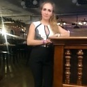 Знакомства: Кнопа, 33 года, Осиповичи