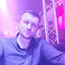 Знакомства: Денис, 35 лет, Солигорск