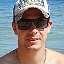 Знакомства: Артем, 35 лет, Киев