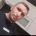 Знакомства: Ник, 44 года, Брест