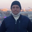 Знакомства: Евгений, 43 года, Москва