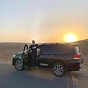 Знакомства: Алихан, 32 года, Караганда