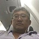 Знакомства: Влад, 47 лет, Яковлевка