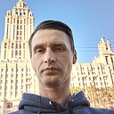 Знакомства: Андрей, 45 лет, Десногорск