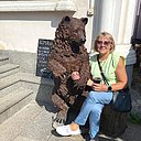 Знакомства: Люда, 62 года, Казань