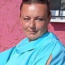 Знакомства: Елена, 44 года, Ровно