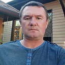 Знакомства: Макс, 50 лет, Алматы