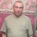 Знакомства: Дмитрий, 48 лет, Руза