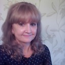 Знакомства: Татьяна, 60 лет, Ульяновск