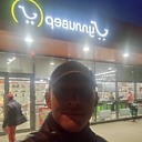 Знакомства: Константин, 45 лет, Псков