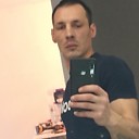 Знакомства: Влад, 39 лет, Ржев