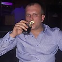 Знакомства: Алексей, 34 года, Гомель