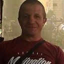 Знакомства: Петро, 43 года, Коломыя