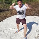 Знакомства: Дмитрий, 42 года, Усть-Каменогорск