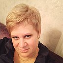 Знакомства: Елена, 46 лет, Солнечногорск