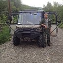 Знакомства: Алексей, 35 лет, Горно-Алтайск