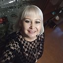 Знакомства: Екатерина, 42 года, Еманжелинск