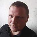 Знакомства: Юра, 40 лет, Борисов