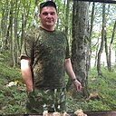 Знакомства: Алексей, 42 года, Новочеркасск