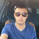 Знакомства: Ильнур, 40 лет, Уфа