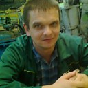 Знакомства: Евгений, 48 лет, Ульяновск