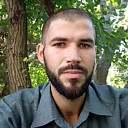 Знакомства: Вадим, 31 год, Ялта