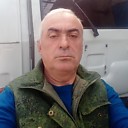 Знакомства: Suren Tovmasyan, 57 лет, Ереван