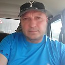 Знакомства: Илья, 54 года, Калуга