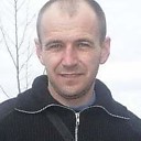 Знакомства: Сергей, 44 года, Ужгород