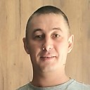 Знакомства: Миша, 39 лет, Новокузнецк