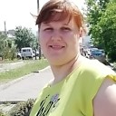 Знакомства: Юлия, 30 лет, Сосновоборск (Красноярский край)