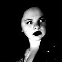 Знакомства: Анастасия, 29 лет, Новополоцк