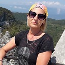 Знакомства: Валентина, 60 лет, Оренбург