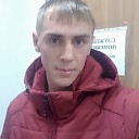 Знакомства: Mihail, 36 лет, Саянск